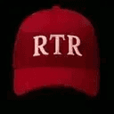 RTR
