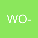 wo-man