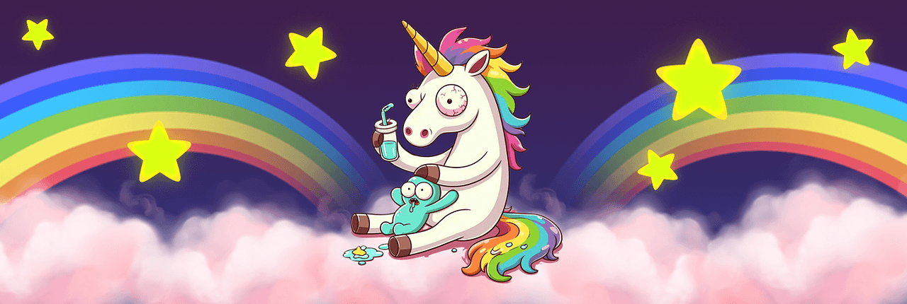 hoonicorn.lol Banner