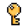 KEY