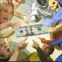 $20