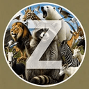 ZOO