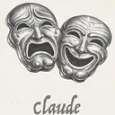 Claude