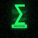 EndyMion