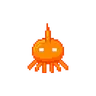 P-Gremlin