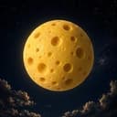 CHEESE