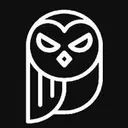 KUVI