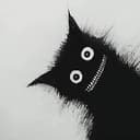 Fear