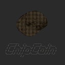 Chip