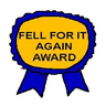 AWARD