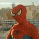 Spooderman