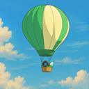 AIRDROP