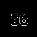 86