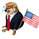 TWUMP