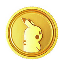 PokeCoin