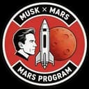 musk