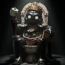 GHT