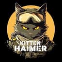 KITTENHAMMER