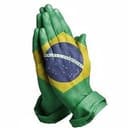 BRAZIL