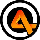 ALPHA AI