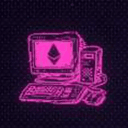 slop.computer