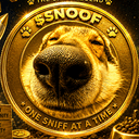 SNOOF