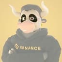 BTB