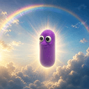 Beanos