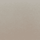 ‎