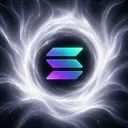 solaura