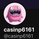 scammer