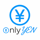 $ONLYEN