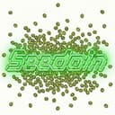 Seedcoin