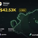 NEEGY