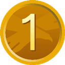USD1