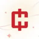 HTCN