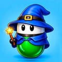 PUMPJIES