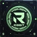 $RIBBIT