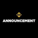 Binance