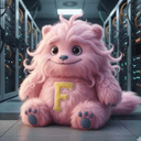 Flufy