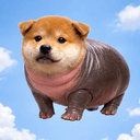 Moodinu