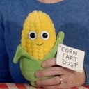 CFD