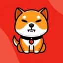 BABYSHIB
