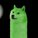 UPDOGE