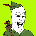ROB
