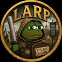 LARP