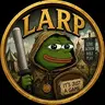 LARP