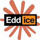 EDDICE