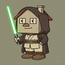 STARHOUSE