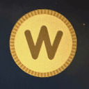 WAM